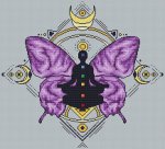 (image for) Soul Keeper